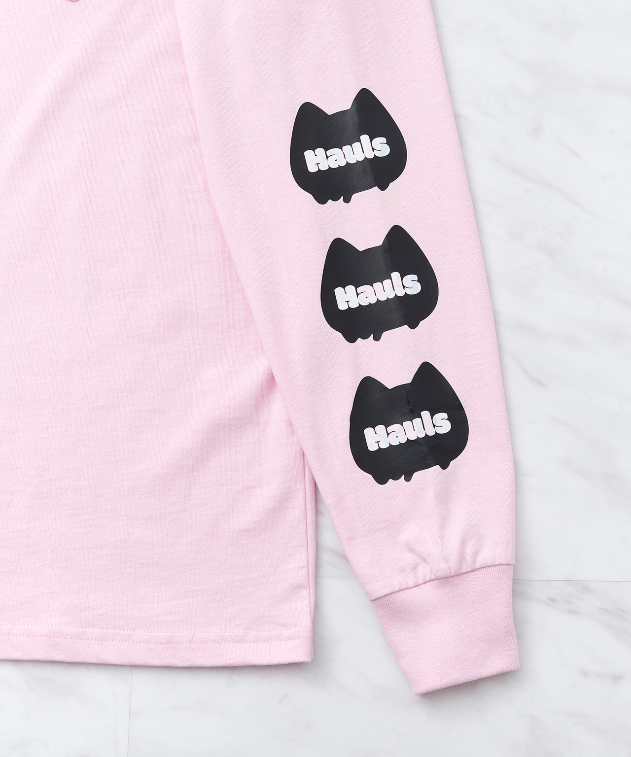 大丈夫そ？ポケロンTEE