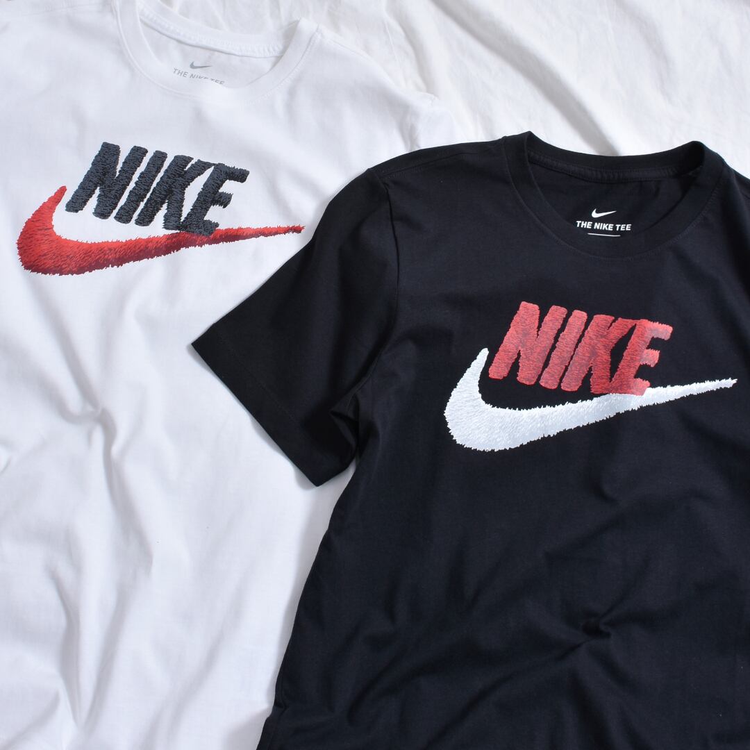 30 Off Nike マークtシャツ Volcan Aphrodite 30 Off Nike マークtシャツ Volcan Aphrodite