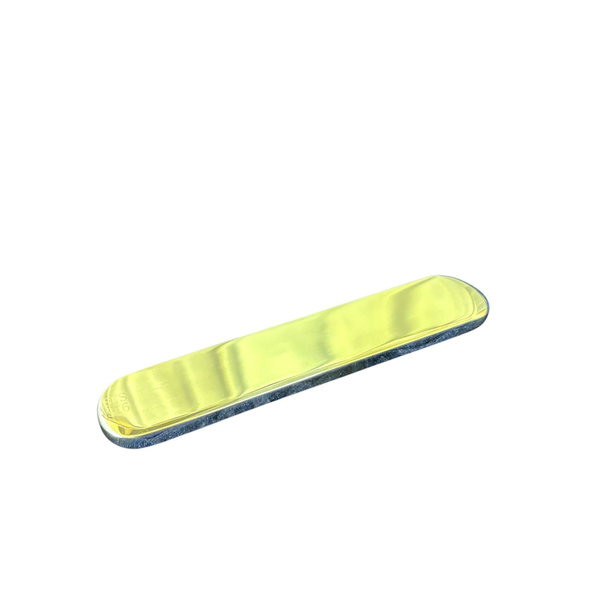 トークセンショップ 木槌療法の道具を購入できるタイ古式の専門店