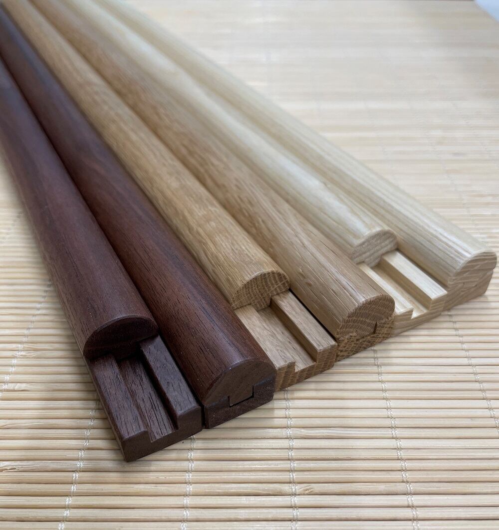 RIZE KenKen 手拭い 掛け軸 WEB限定】葛飾北斎 ガーゼ手拭い 赤富士凱風快晴 | hmm, by 東京都