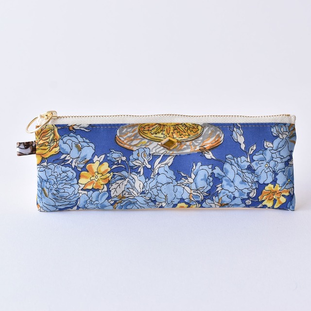 SCF PEN POUCH / No,10147