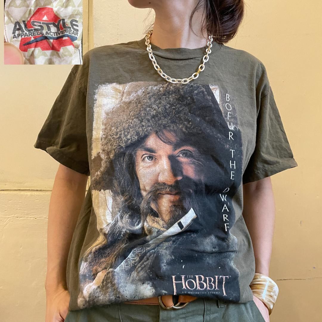 90s ビンテージ Dwarves Tシャツ XL ブラック USA製 レア（90