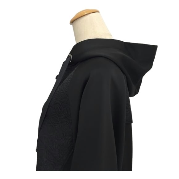 新品 スーパービューティー ダンボールニットパーカー 楽天市場】スーパービューティー パーカー キルティング