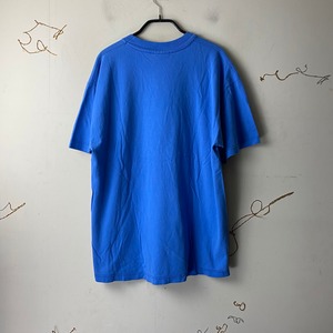 ~00’s MOGWAI music tee