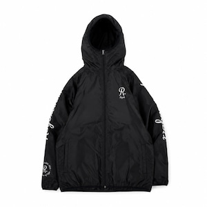 RESIST WARM JKT／レジストウォームジャケット