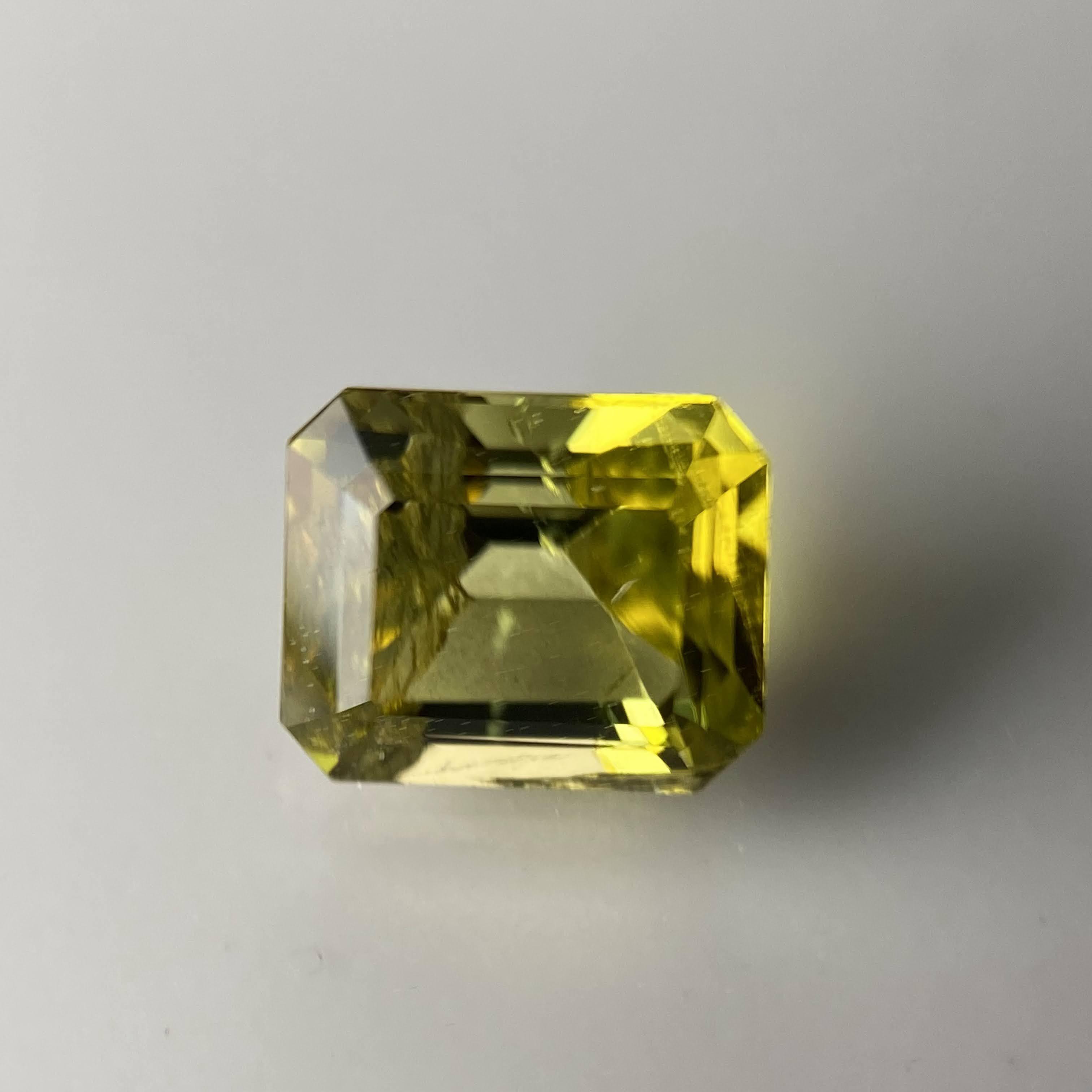 あらいぐまさん リクエスト ⁂天然⁂ ◇カナリートルマリン◇ | hachibar