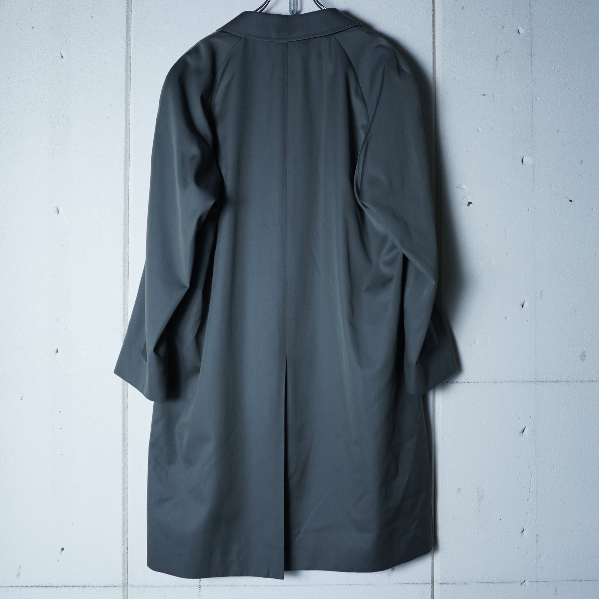 Yves Saint Laurent】イヴサンローラン 