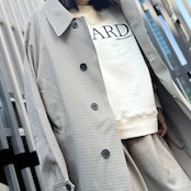 ★OUTLET★ 12YARD ロゴプルオーバー