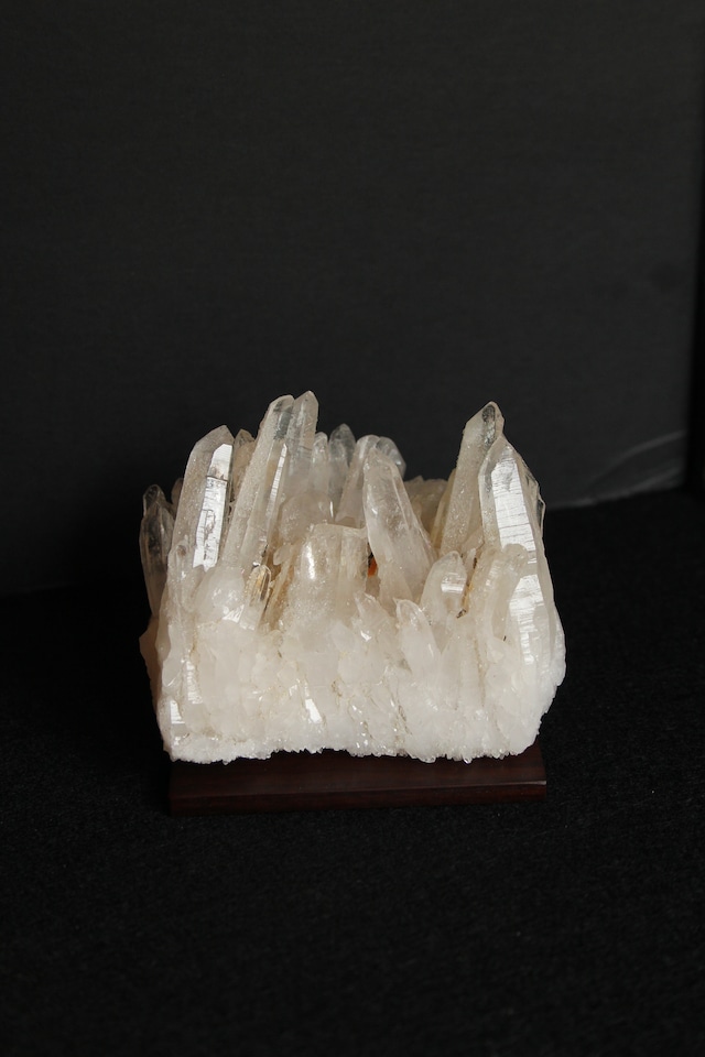 【143】宮崎クリスタル ローズウッドスクエア70