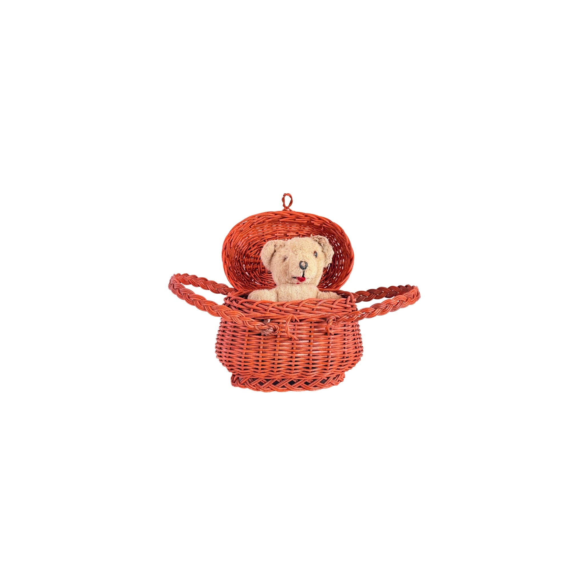 panier
