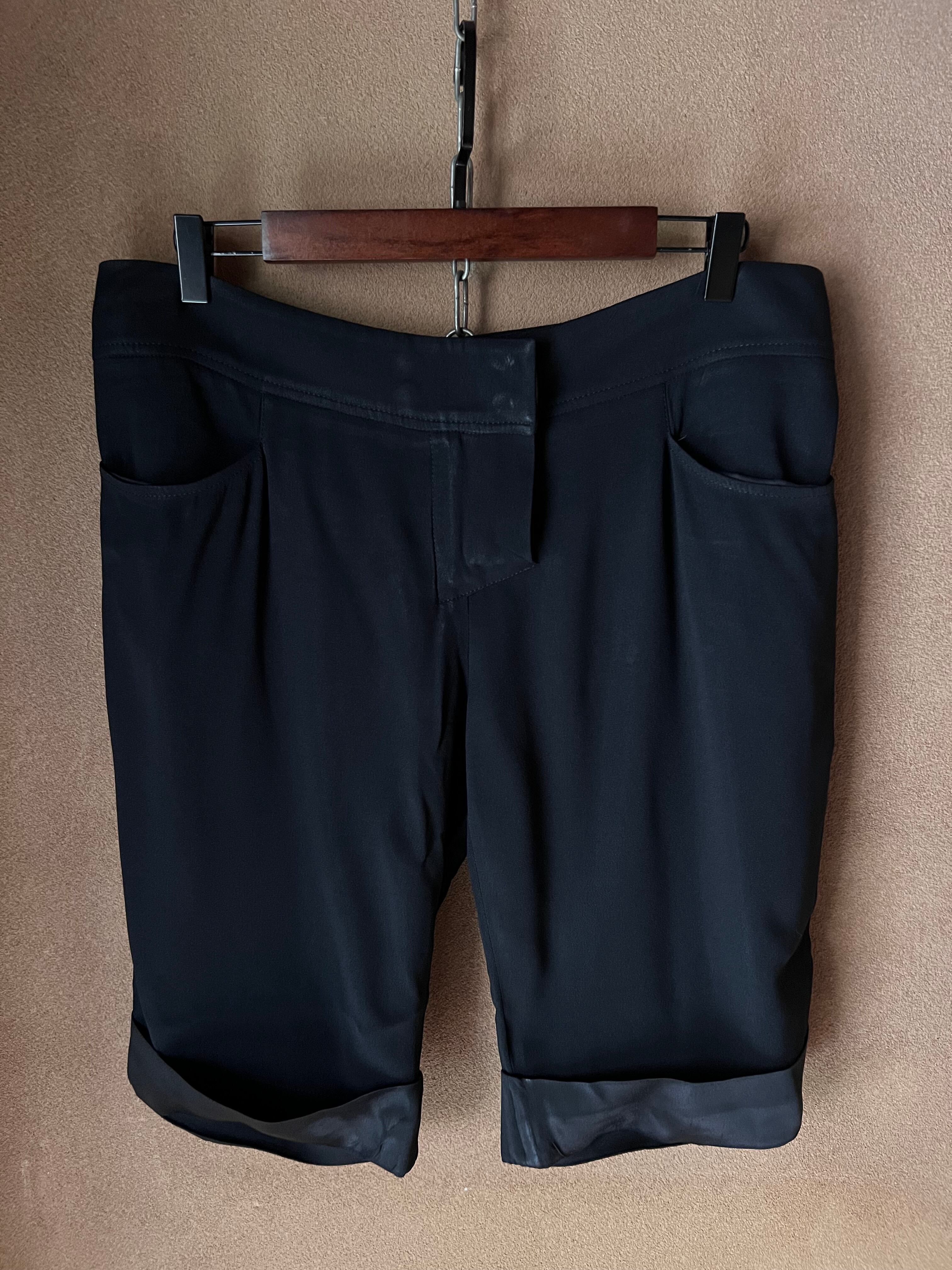 90～00s GOODENOUGH/Cargo short/S/カーゴショーツ/ショートパンツ
