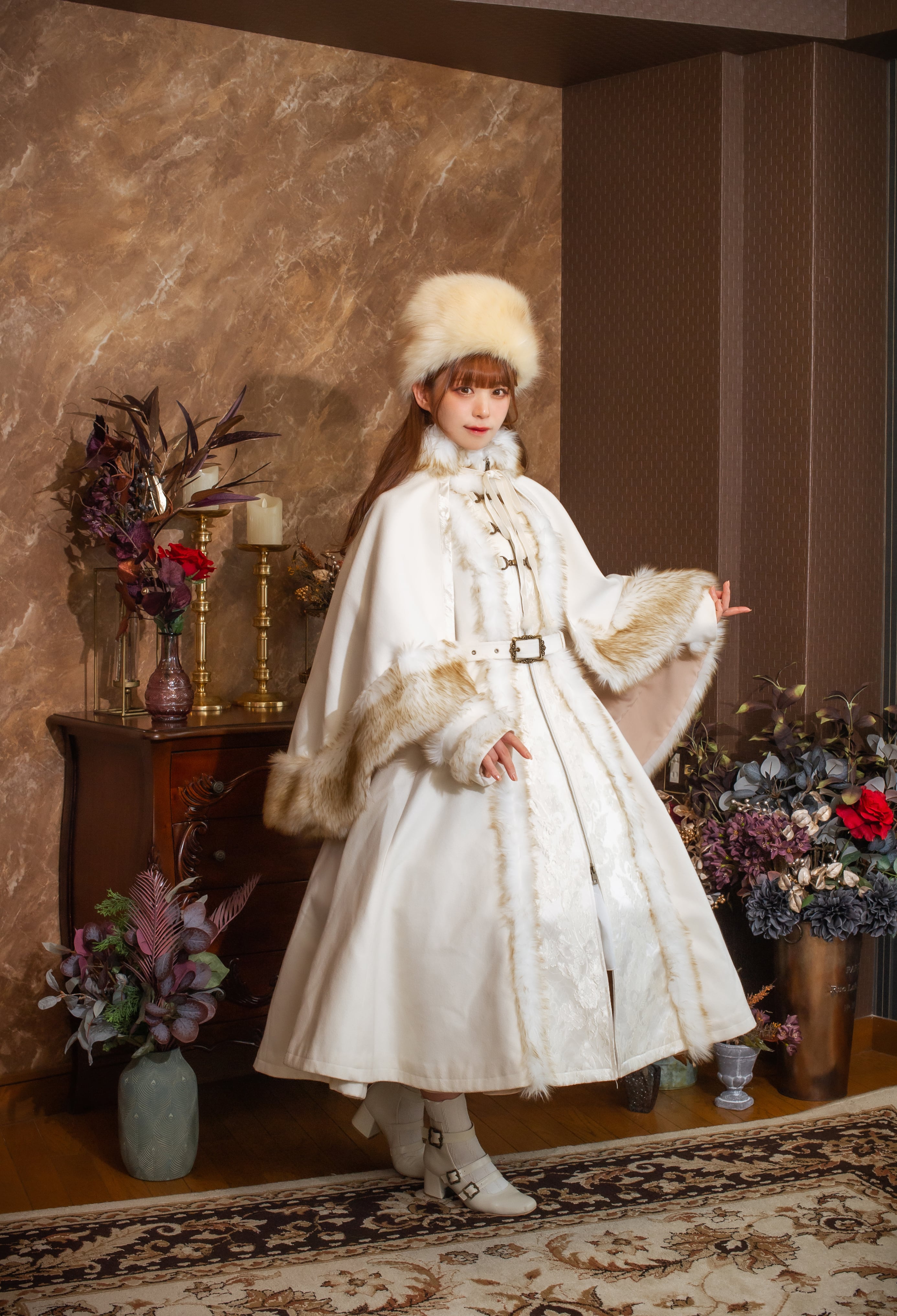 4690b34c83e32b0b57ed4e17a454df