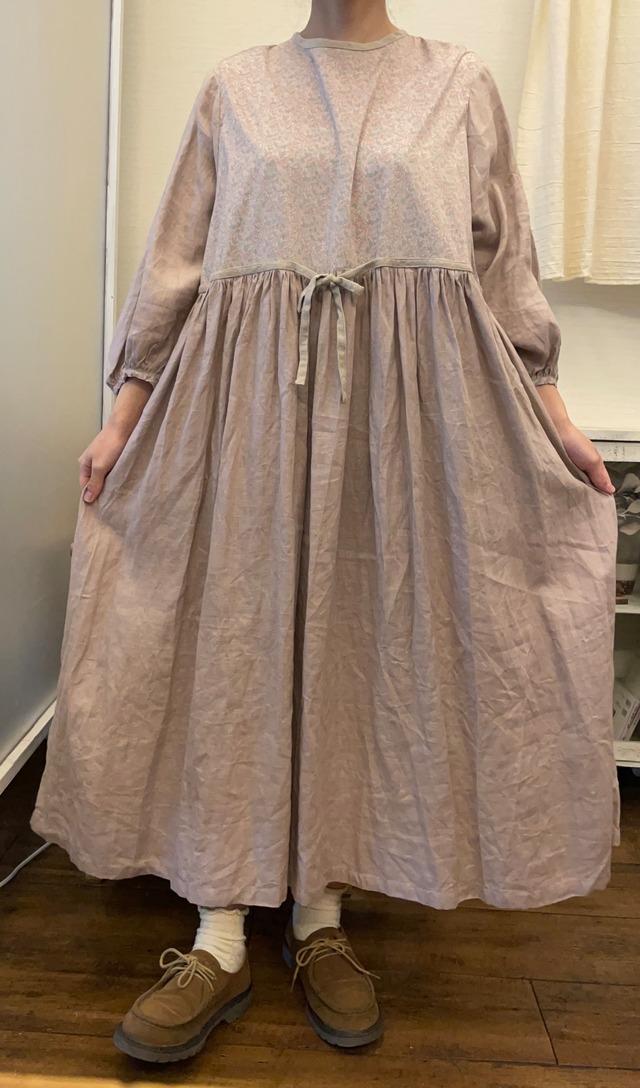 neiro/リバティリボンOP