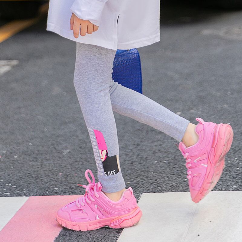 薄手スプリングオータムスタイルパンツ 春物 秋物 トレンディボーイ38614544172