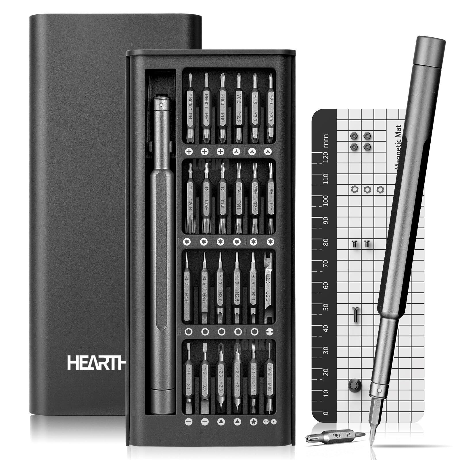 たかはし FLISHRC 450 ベル 206 ヘリコプター 4 ブレードスワッシュプレート用