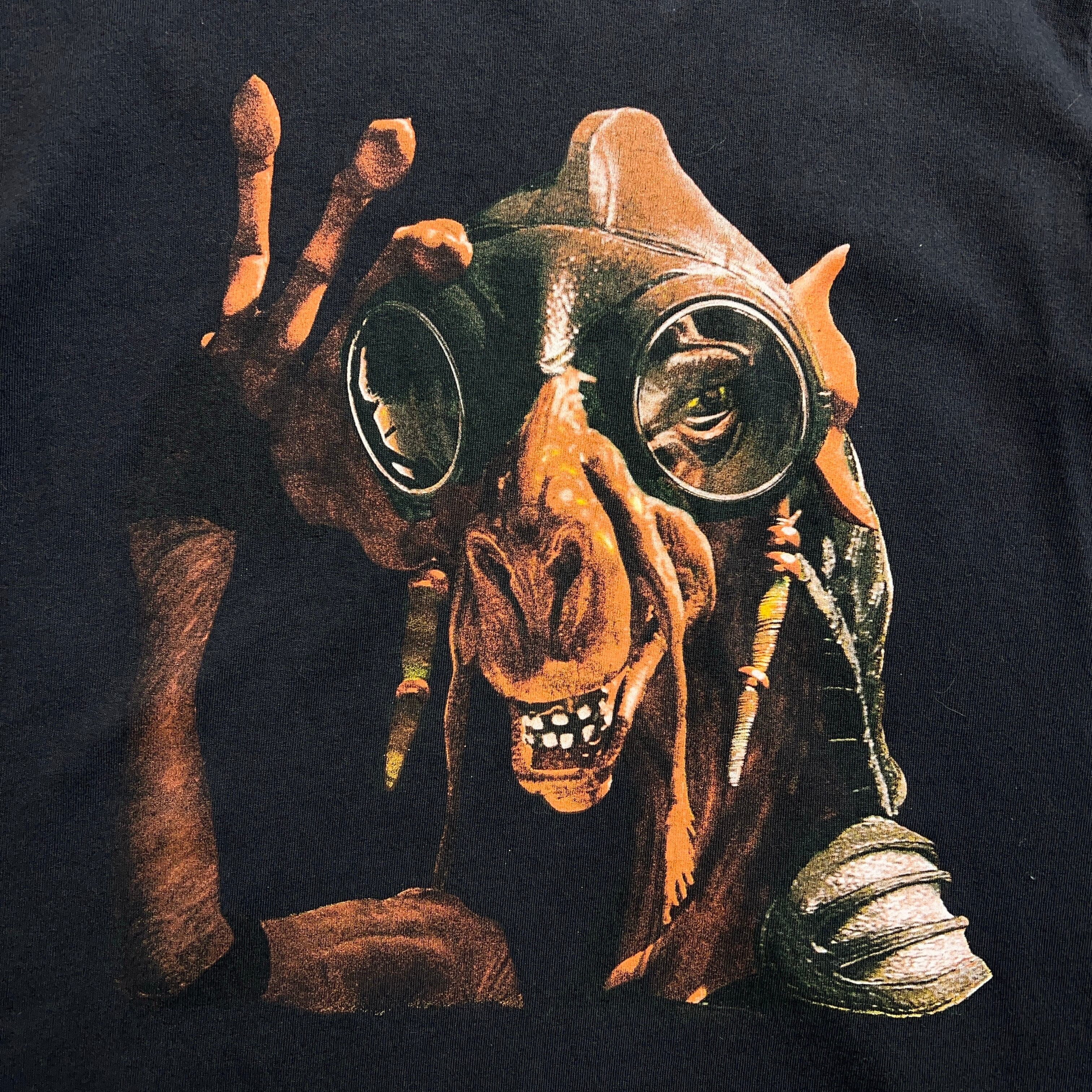 90's STAR WARS 