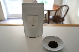 Java（50g, ストレートにオススメ）