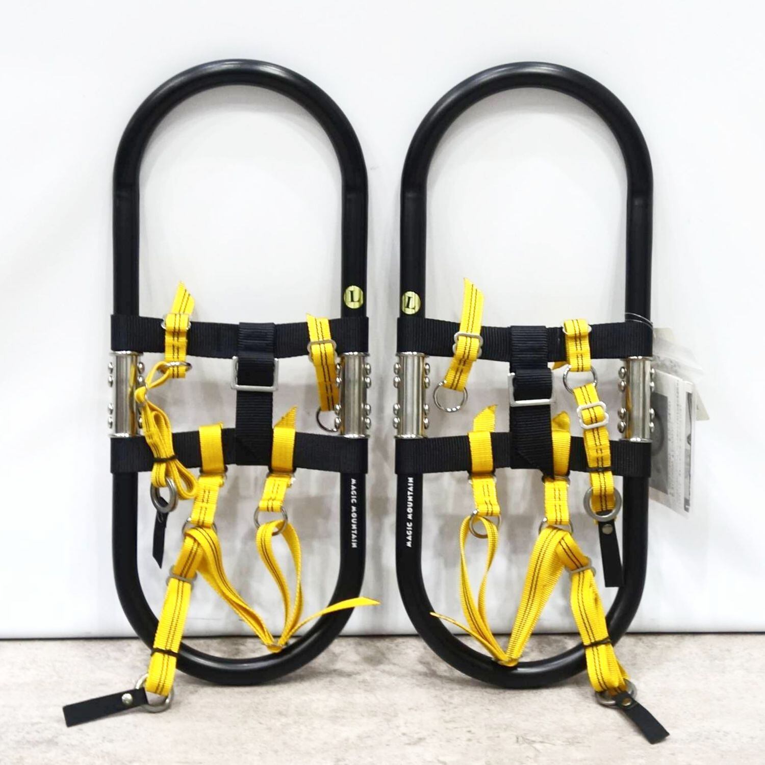 ブリザード Blizzard バックカントリー スキー Zero G 105 サイズ172cm