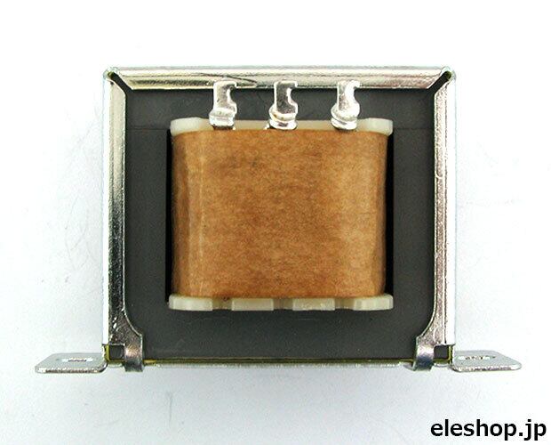 A48-78 / 真空管用出力トランス | デジットBASE店
