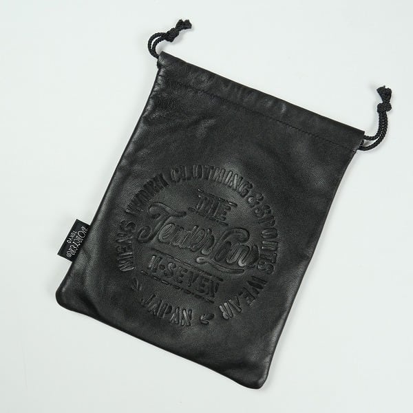 Size【フリー】 TENDERLOIN テンダーロイン T-CARD CASE カードケース