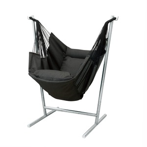 《Sさま専用》別注 KOMFORTA Outdoor ツイル チャコール［リアルスタイル］