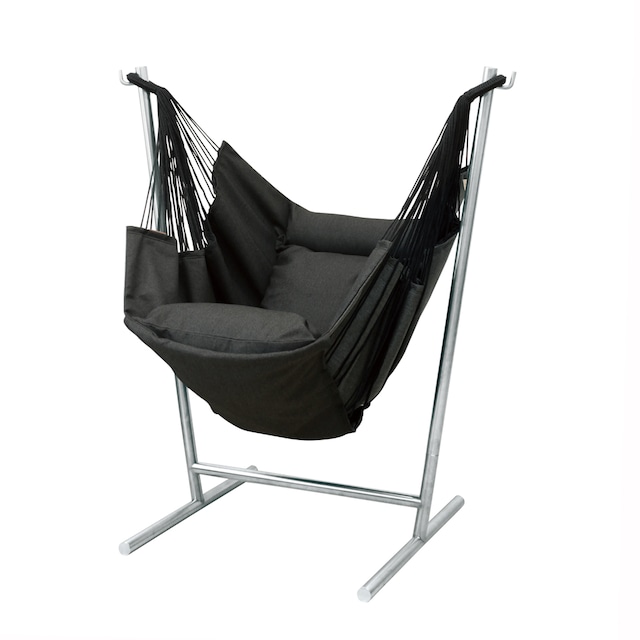 《Sさま専用》別注 KOMFORTA Outdoor ツイル チャコール［リアルスタイル］