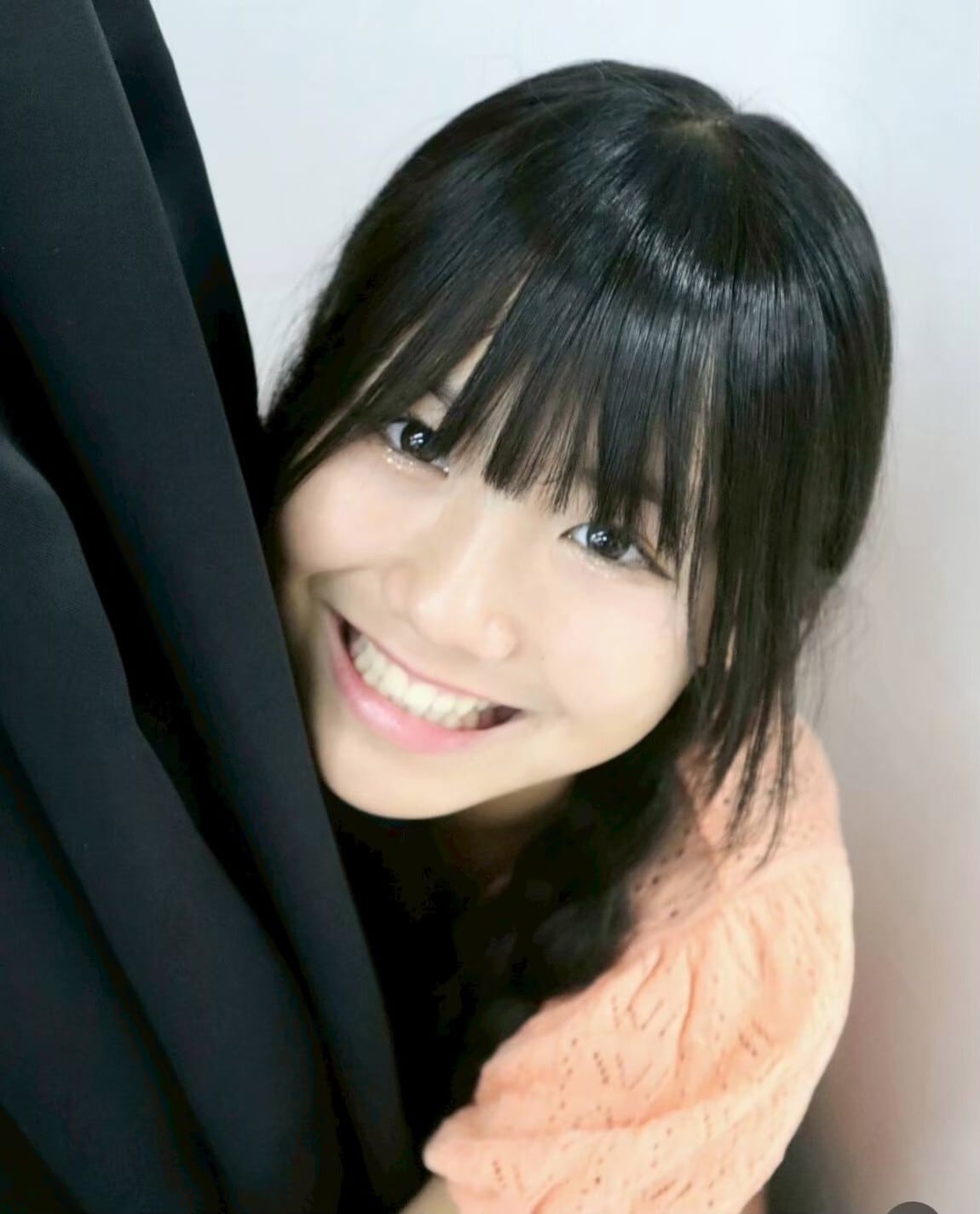 【東京】5.10@ロケーション撮影会：Riona（リオナ）