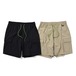 RELAX ORIGINAL / Easy Cargo Shorts　