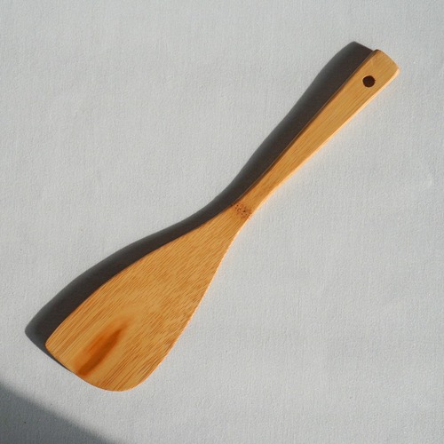 ススターナー（上）大