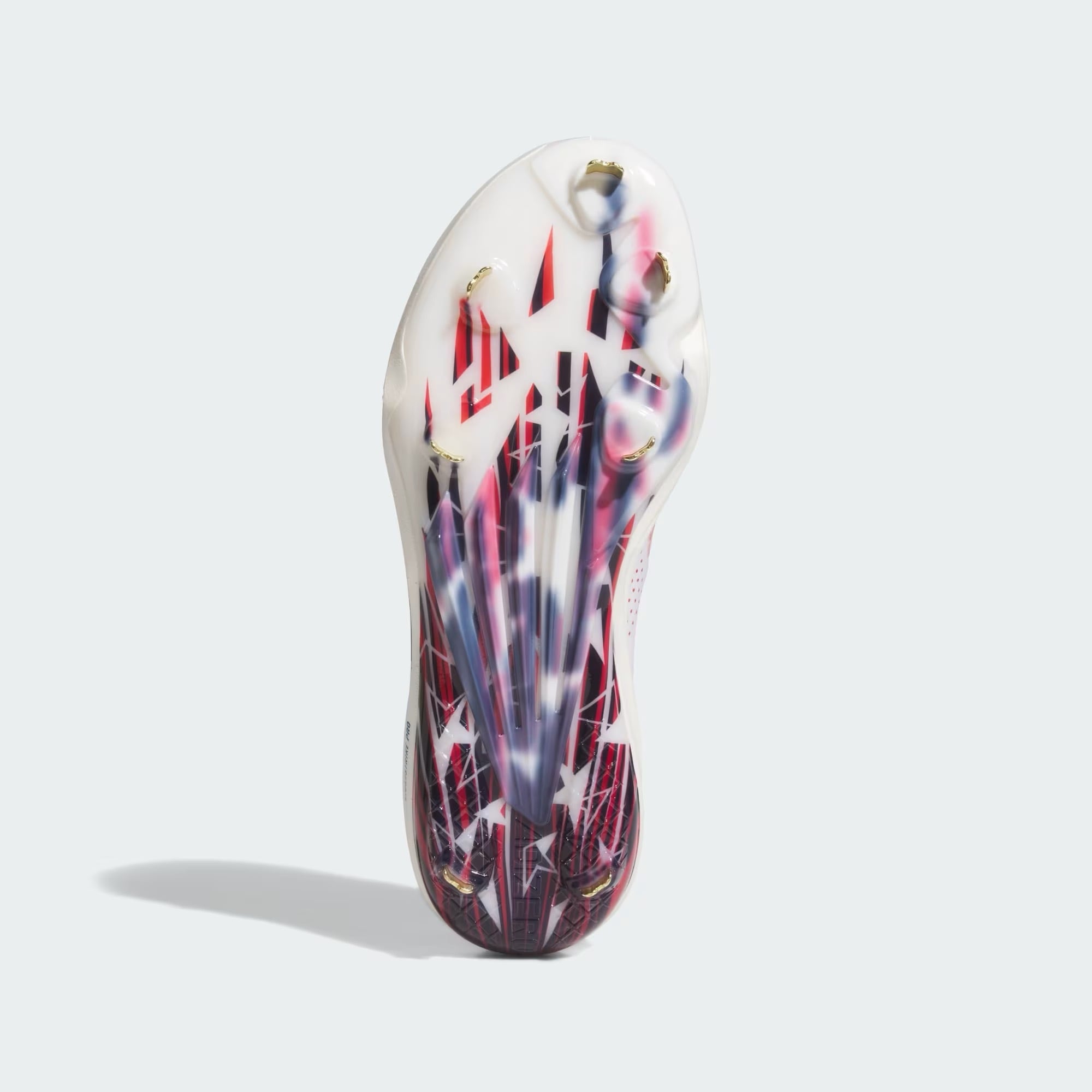 LA直送】アディダス Adizero Electric+ 2.0 USA 野球ポイントスパイク