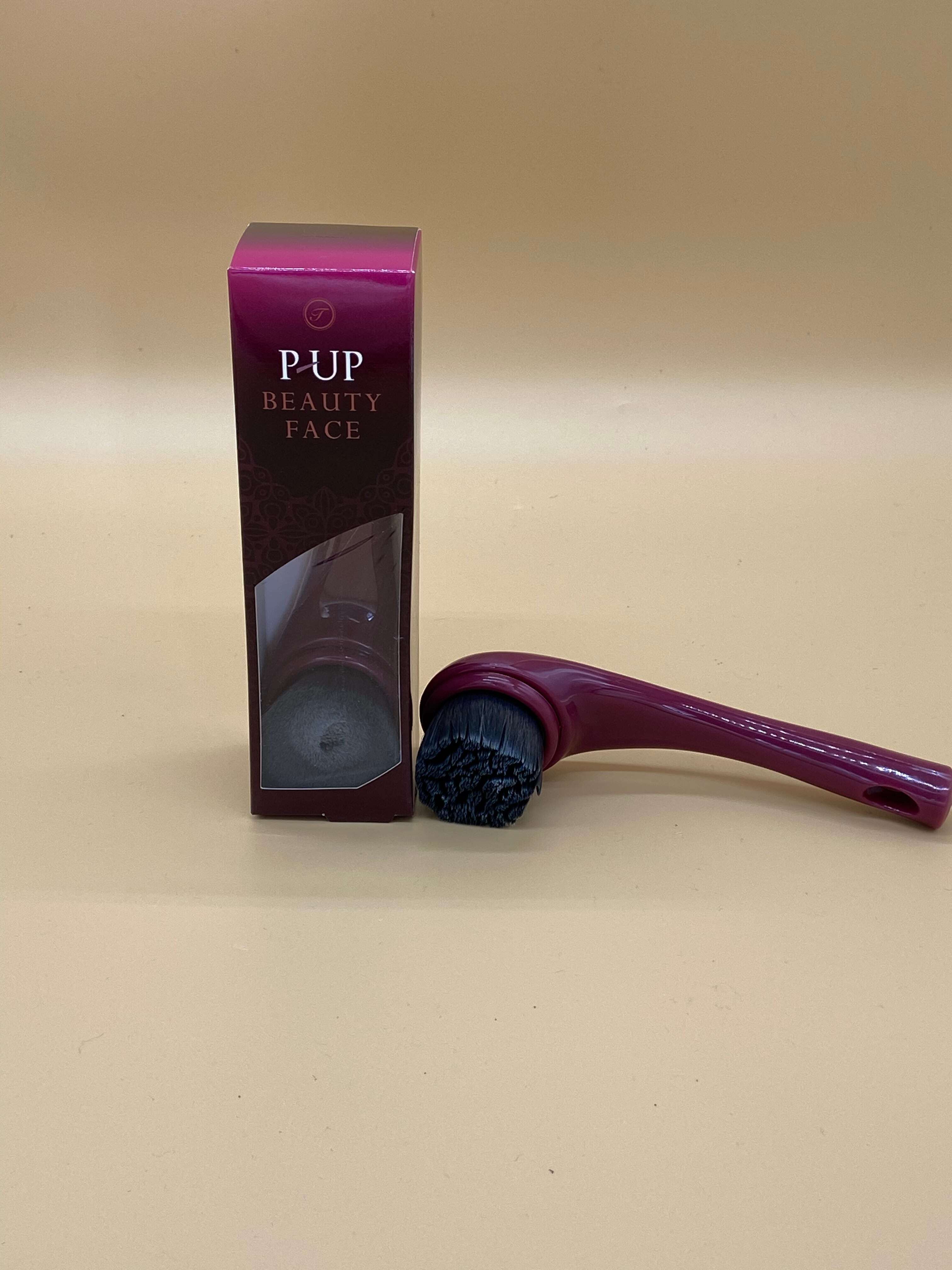 オーラルミナス オーラルミナス | 美コンシャス®️