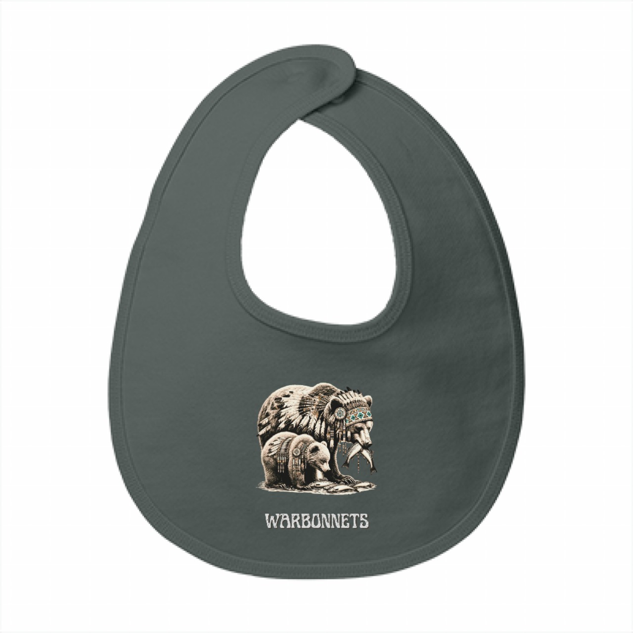 スウェット スタイ（裏パイル）  00038