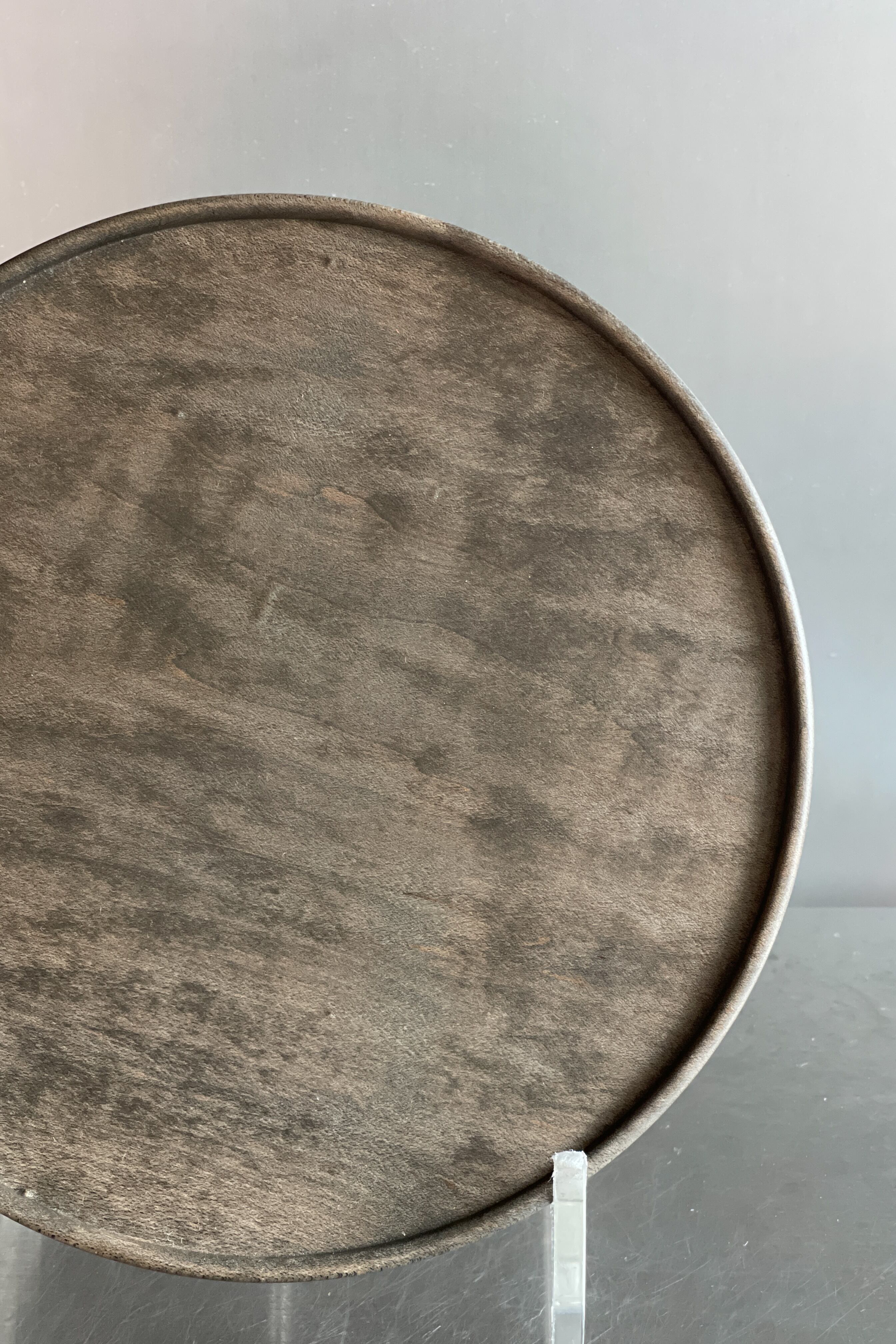 内田悠　盆　プレート　3点 内田悠 盆 プレート 3点 キッチン・食器