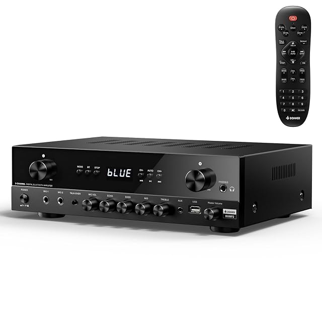 eSynic 光デジタル-アナログ 音声変換 192 kHz Toslink/SPDIF to RCA