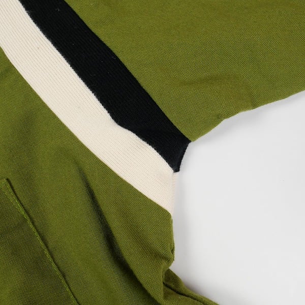 Size【S】 TENDERLOIN テンダーロイン T-BOWLS SHT S 半袖ボーリング