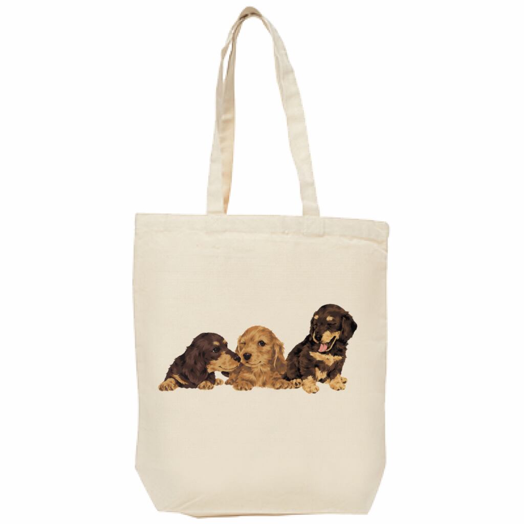 140 、142、143 ダックス コーデュロイトート 匿名配送 R \u0026 - オールドマンズテーラー コットン コーデュロイ トート