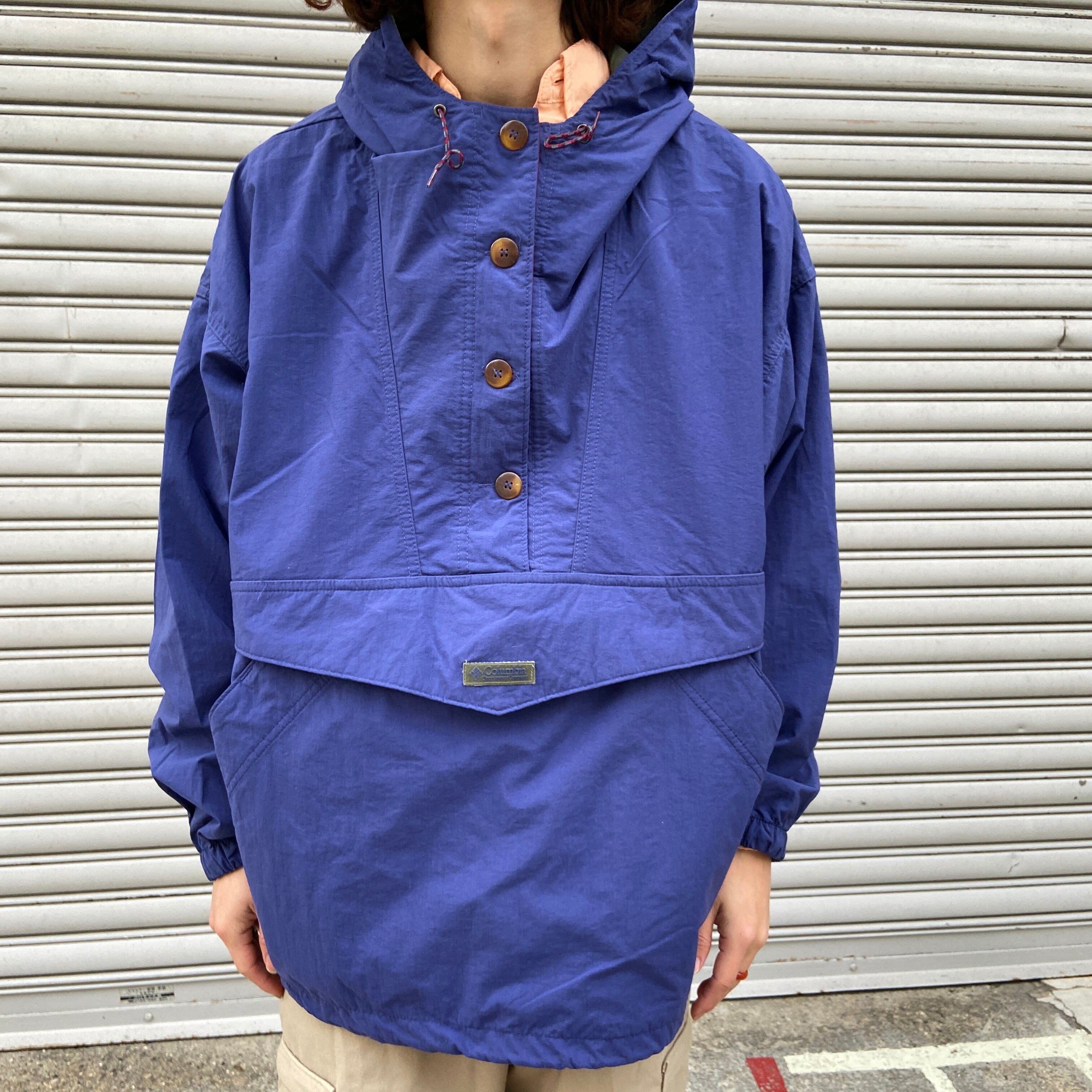 身幅約50〔名作〕Nonnative N-3B Mods Coat khaki - ミリタリージャケット