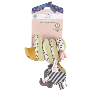 Spairal-Activity Toy_97001