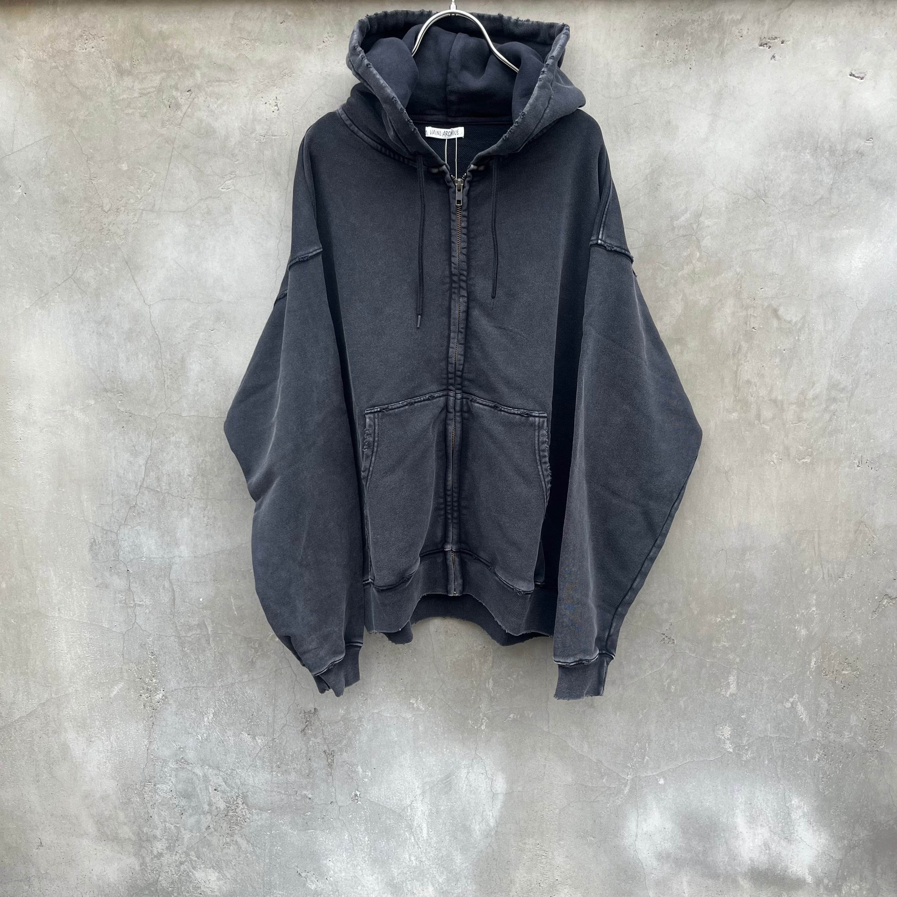 VAINL ARCHIVE | circus
