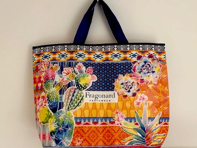 patagonia pataloha パタゴニア パタロハ マーケット トート