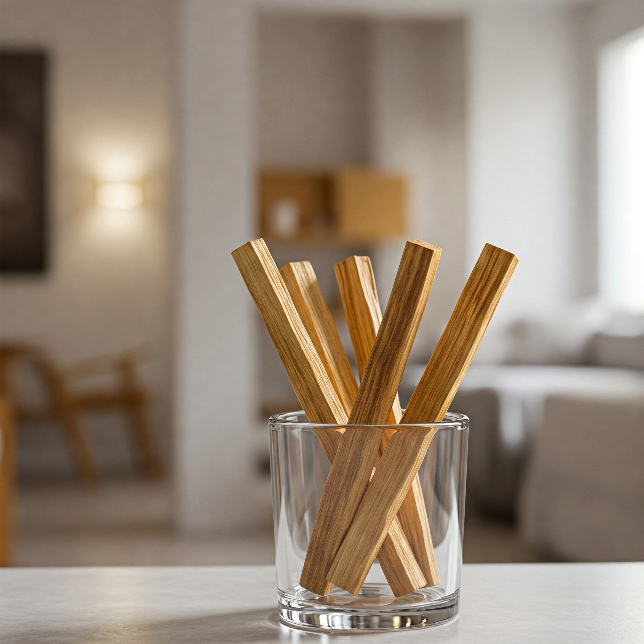 数量限定】✨特選✨ペルー産パロサント100g 特別な日の浄化