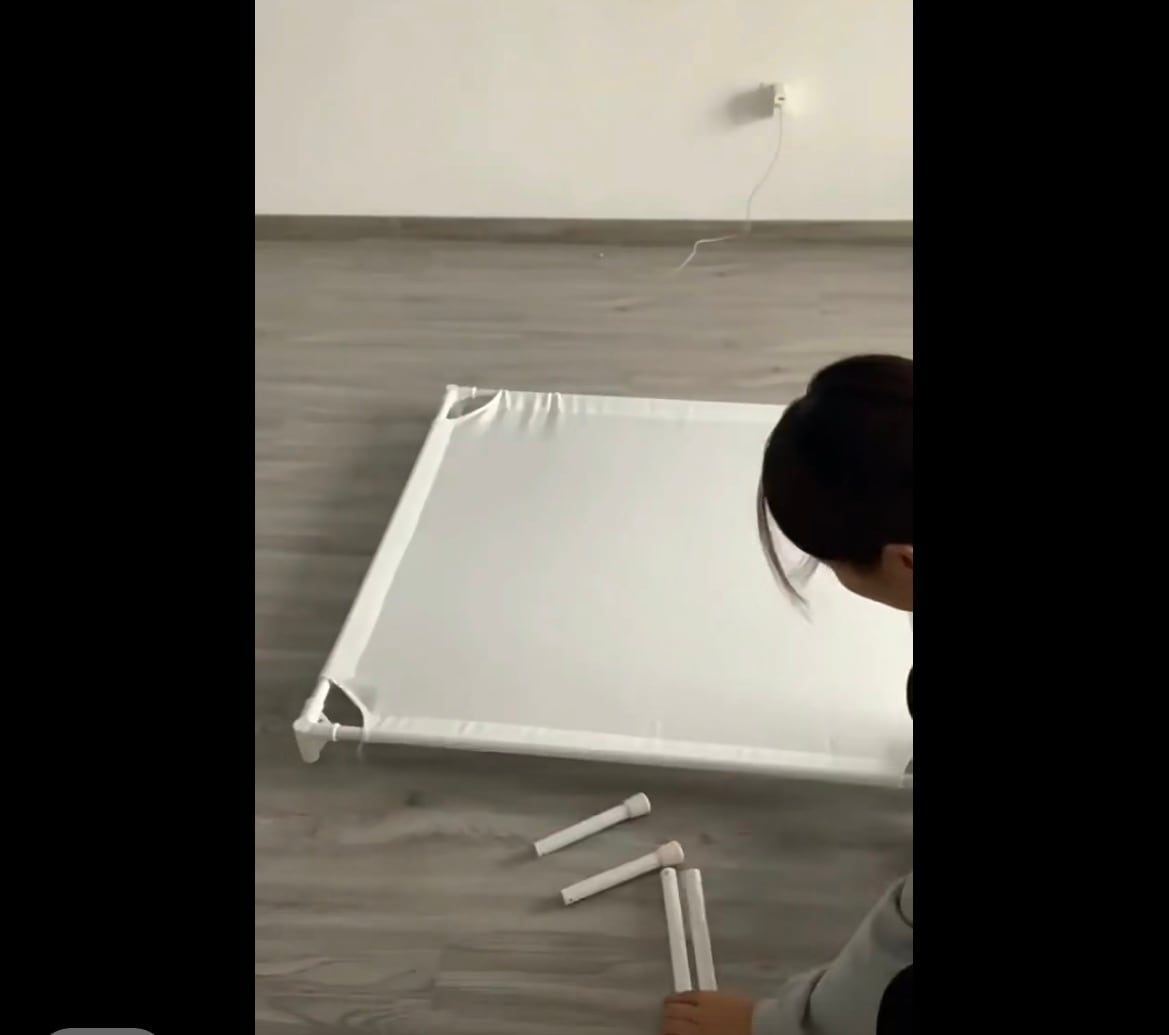 ネフフォトフレーム cuneus mini