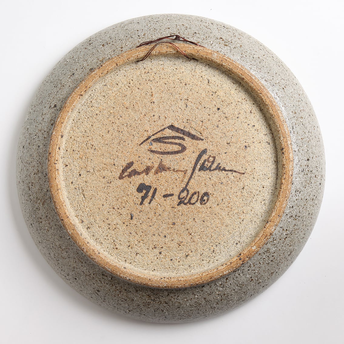 Designhuset デザインヒューゼット Carl-Harry Stalhane カール