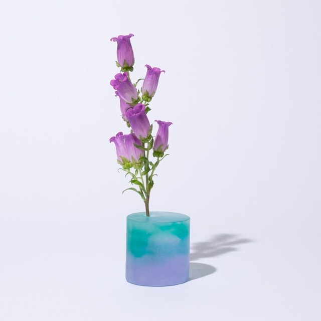 【Flower Vase】花碑 - 3:00am