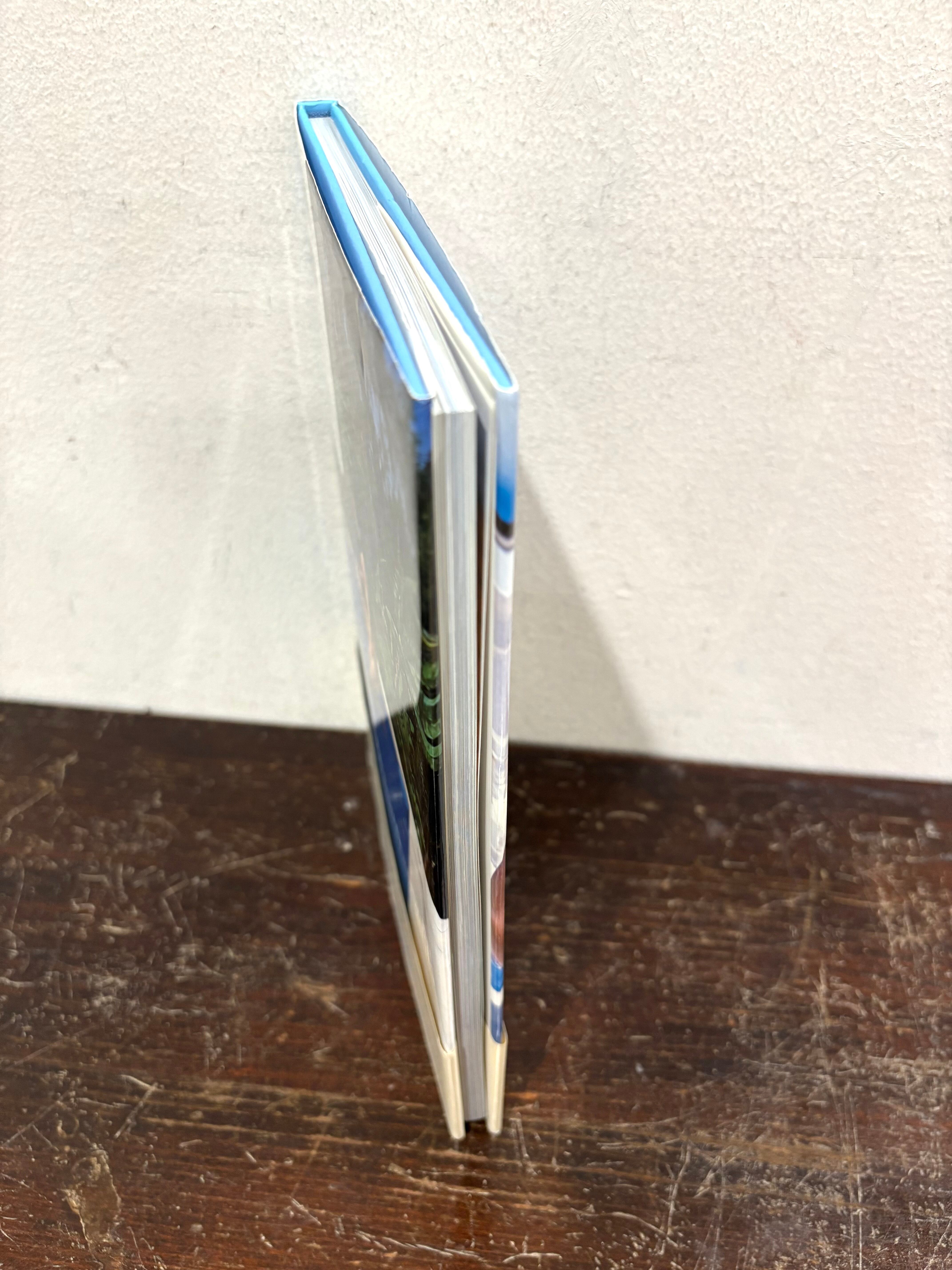 長澤まさみ ファースト写真集 そら | zbooks