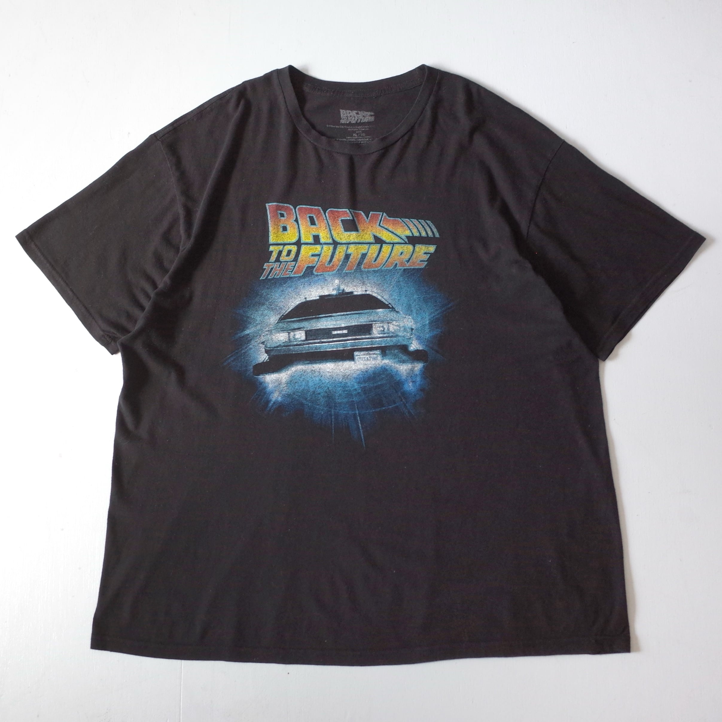 Movie T-shirts | FINCH vintage and archive store