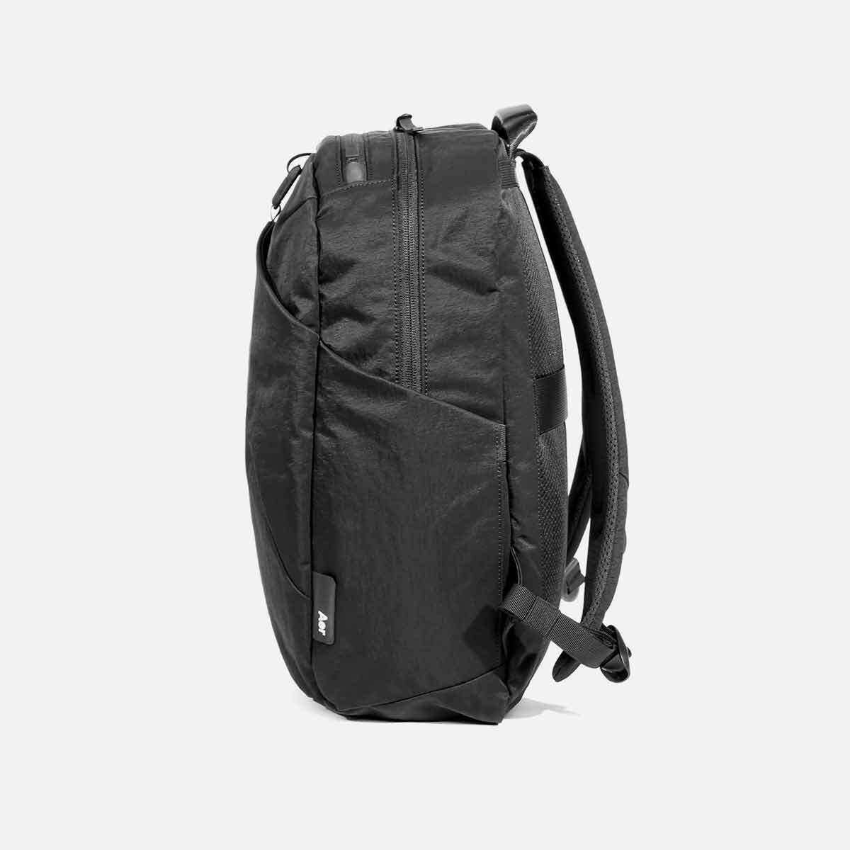 Aer エアー Go Pack 2 ゴーパック2 AER-21042 | Primal Store