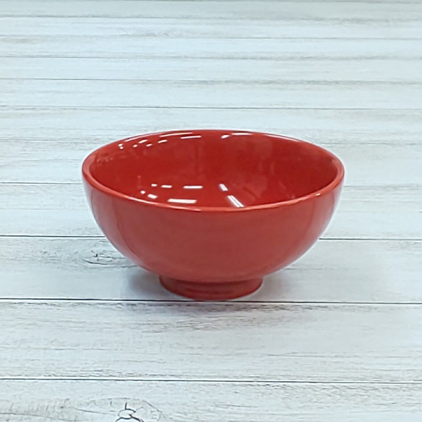 カラフルお茶碗(S) | しきさい(四季の器あさいオンラインショップ)