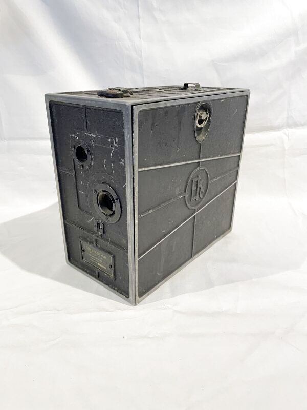 Cine Kodak Model A シネコダック モデルA ムービー カメラ