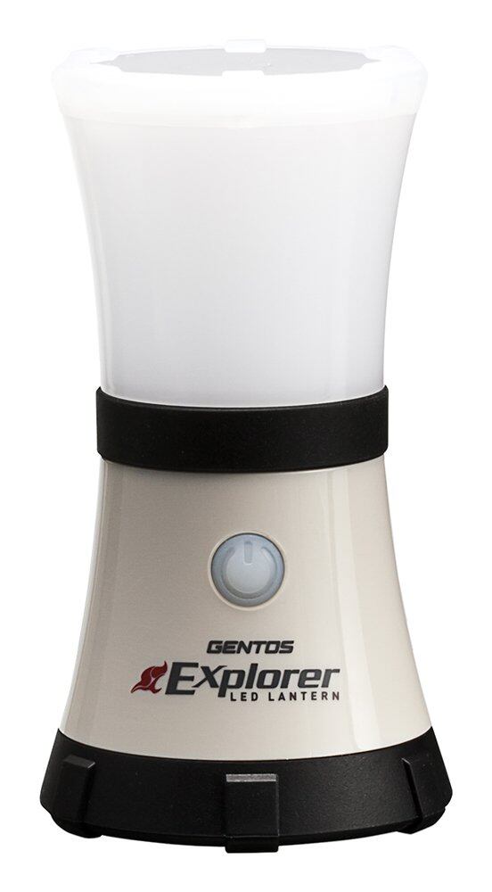 稀少 FEUERHAND 275 StK STURMKAPPE | Pay ID